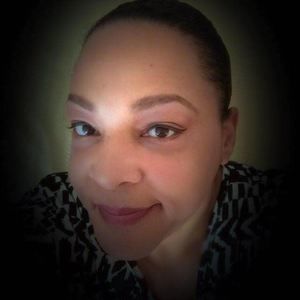 Meet your Posher, Rayvelyn